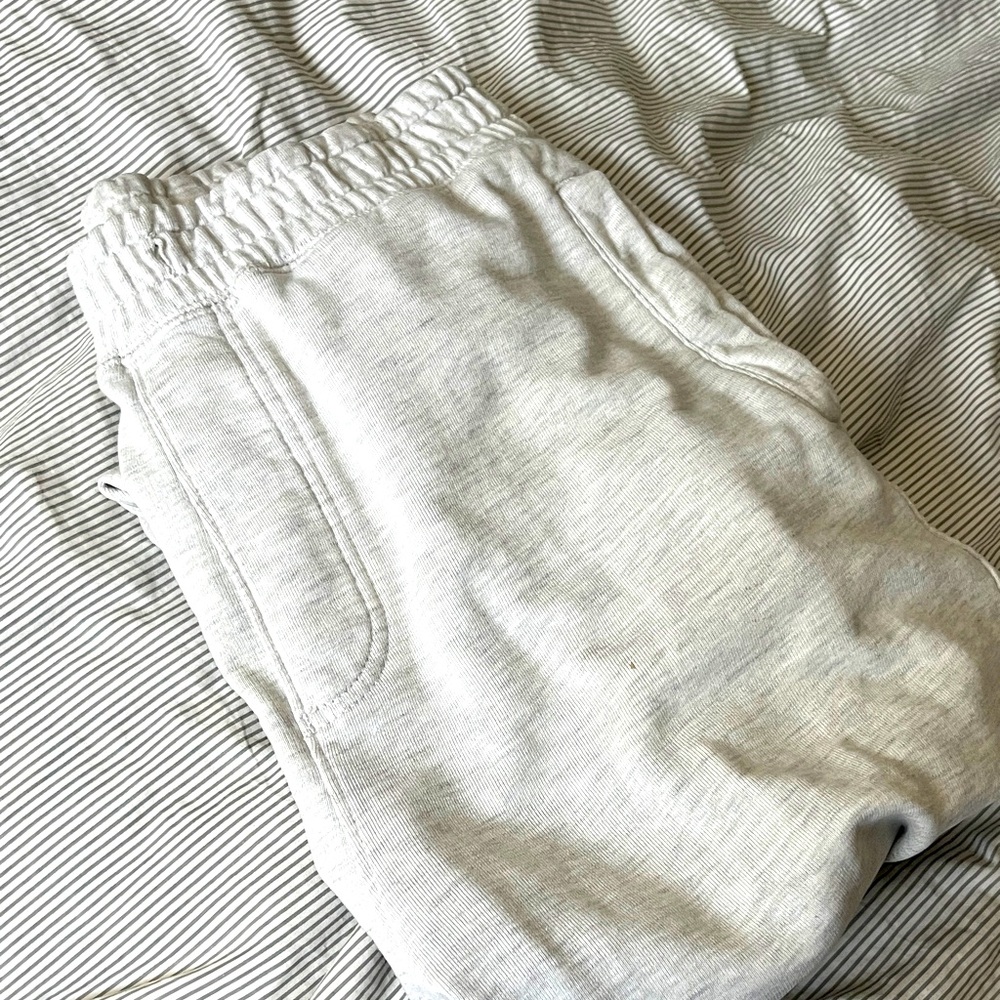 UO Comfy Sweatpants